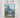 Le Lot (Travelscapes) by Helen Martin