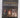 The Kings & Queens of England by W. M. Ormrod
