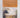 Earls of Creation: Five Great Patrons of 18th Century Art (Penguin Classic Biography) by James Lees-Milne