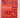 Mies van der Rohe (Archipockets Classics) by Sol Kliczkowski