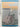 Germany's Elite Panzer Force: Grossdeutschland by James Sidney Lucas