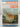 Scorched Earth: Hitler's War on Russia, Vol. 2 by Paul Carell