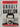 Unholy Babylon : Secret History of Saddam's War by Gregory Darwish,Adel Alexander