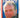 Graham Henry. The X Factor by Graham Henry, Bob Howitt