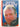 Graham Henry. The X Factor by Graham Henry,Bob Howitt