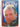 Graham Henry. The X Factor by Graham Henry,Bob Howitt