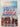 South Pole 2000 by Caroline Hamilton