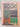 Finishes for Wood (Schiffer Book for Woodworkers) by Dale Power