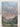 Print Books - The Divide by Nicholas Evans - Book Express