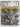 Stalingrad: Hitler's Biggest Gamble October 1942 (24 Hours) by Will Fowler