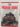 Russian Front: Russia and Germany at War, 1941-45 by James F Dunnigan