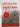 New Zealand and the Great War by Jeanette Richardson