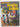 Sunset Ideas for Hanging Gardens by The Editors of Sunset Books and Sunset Magazine