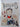 Vampires by Colin Hawkins, Jackie Hawkins, Enid Von Bluoton