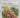 Stir-Fry (Essential Cooking Series) by Essential Cooking Series Editors
