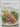 Stir-Fry (Essential Cooking Series) by Essential Cooking Series Editors