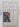 When Someone You Love is Depressed: How to Help Your Loved One Without Losing Yourself by Laura Epstein Rosen,Xavier Francisco Amador