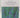 Art of Aromatherapy by Pamela Allardice