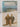 For the Good of the Cause by Alexander Solzhenitsyn
