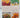 Fast Food by Unknown