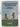 Backpacking Equipment: Making it and Using it by Geof R. Birch