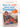 How to Really Love Your Teenager by Ross Campbell