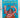 Ratburger by David Walliams, Tony Ross