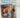 The Baby Affair by Marion Lennox