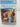 The Baby Affair by Marion Lennox