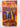 Judgment Day by James F. David