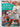 The Illustrated Encyclopaedia of World Tennis by John Haylett,Richard Evans
