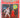 Saturday Night Fever : Official Authorized Scrapbook by Sue Byrom, Lee Moore, George Snow