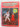Saturday Night Fever : Official Authorized Scrapbook by Sue Byrom, Lee Moore, George Snow