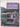 A Strands Approach: Culture and Heritage by Ruth Naumann
