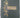 The Odes of Horace (limited edition) by William Morris