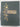The Odes of Horace (limited edition) by William Morris