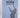 Great Wagner Conductors: A Listener's Companion by Jonathan Brown