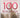 A History of Architecture in 100 Buildings by Dan Cruickshank