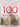 A History of Architecture in 100 Buildings by Dan Cruickshank