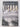 Lisbon: War in the Shadows of the City of Light, 1939-45 by Neill Lochery