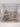 Printing the Grand Manner: Charles Le Brun and Monumental Prints in the Age of Louis XIV by Louis Marchesano, Christian Michel