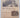 The Shingle Style and the Stick Style: Architectural Theory and Design from Downing to the Origins of Wright; Revised Edition (Yale Publications in the History of Art) by Vincent Scully Jr.