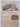 The Shingle Style and the Stick Style: Architectural Theory and Design from Downing to the Origins of Wright; Revised Edition (Yale Publications in the History of Art) by Vincent Scully Jr.