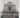 From the Shadows: The Architecture and Afterlife of Nicholas Hawksmoor by Owen Hopkins