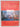 Around Auckland by Trams in the 1950s by Graham Stewart