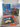 New Zealand Historic Places 1985-2001 (77 Copies) by Unknown