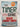Print Books - The Timer Game by Smith Susan Arnout - Book Express