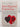 Intelligent Emotion by Frances Wilks