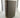 Bells: Their History, Legends, Making, & Uses by Satis N. Coleman, Otis W. Daldwell