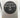 Bibliography of Discographies by Michael H. Gray